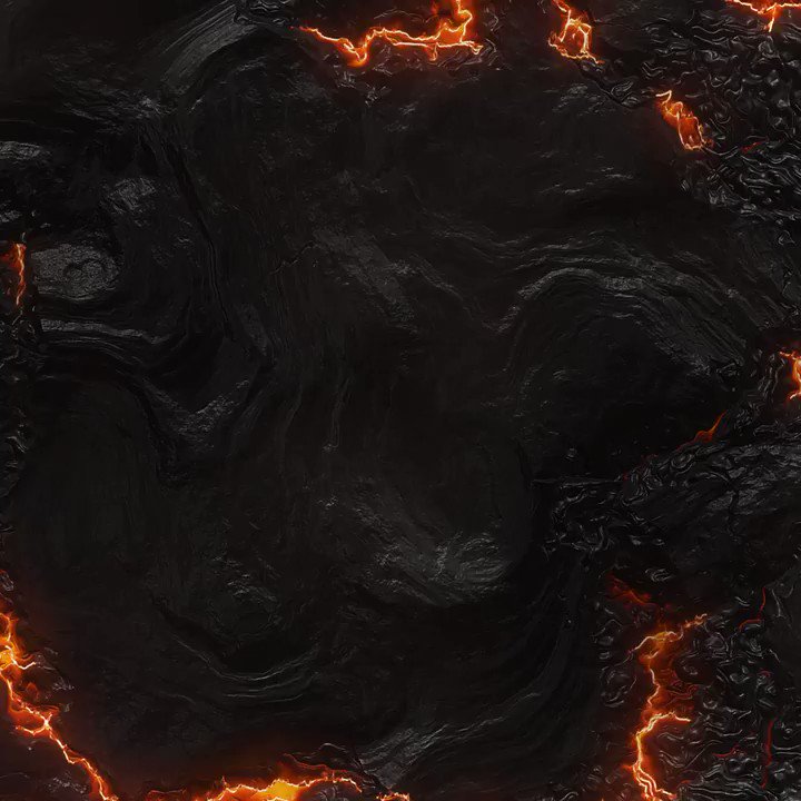 A new LIT Avatar of iQOO 7 is about to take over the world!
Be ready for rise of the Monster on 23rd July.
This monster is LIT.
#iQOO #iQOO7 #BlockYourDate https://t.co/eA7rqzFUkG