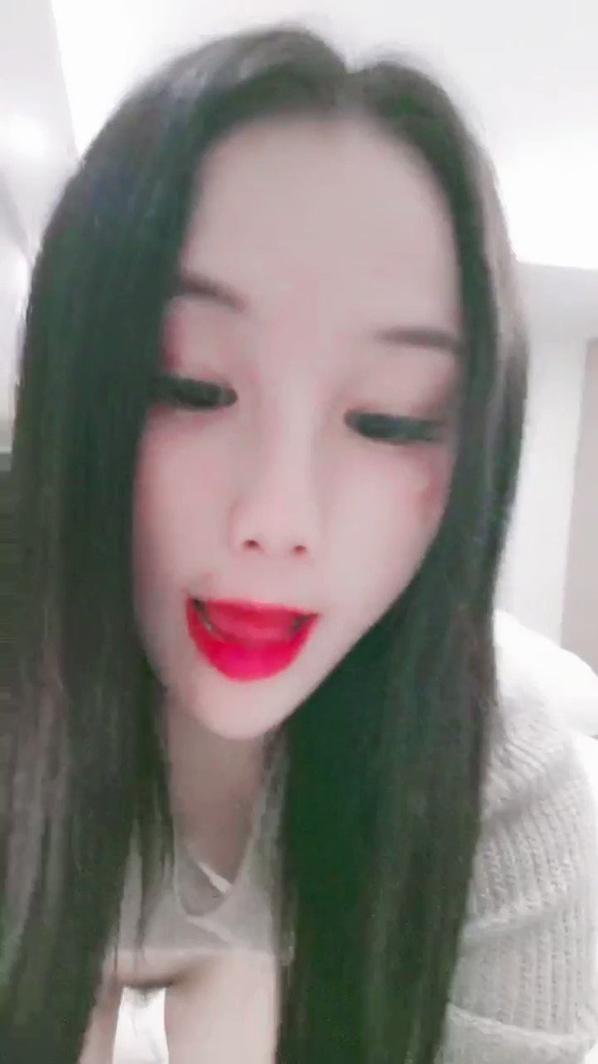 트위터, twitter - 딸플릭스
