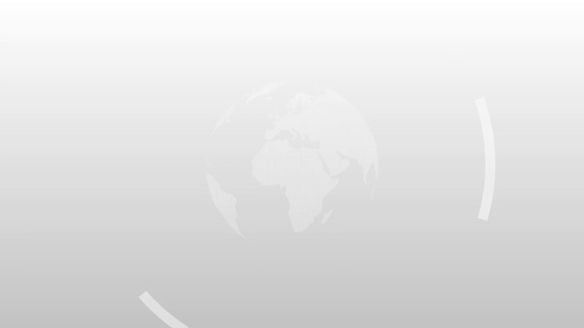 انطلاق مركبة فضاء تحمل الملياردير جيف بيزوس في رحلة تستغرق 10 دقائق البيان القارئ دائما