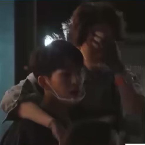  - 딸플릭스