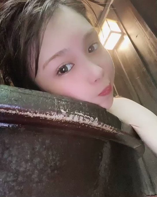 三島奈々さん の最近のツイート 1 whotwi グラフィカルTwitter分析