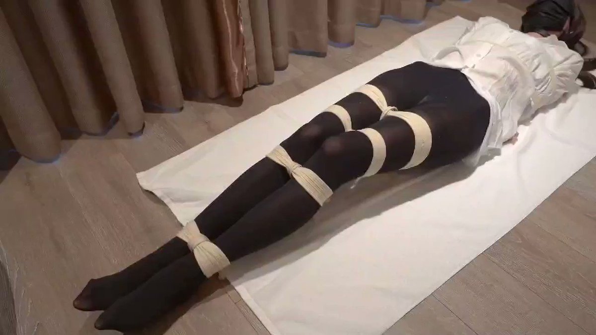 萝莉调教捆绑    