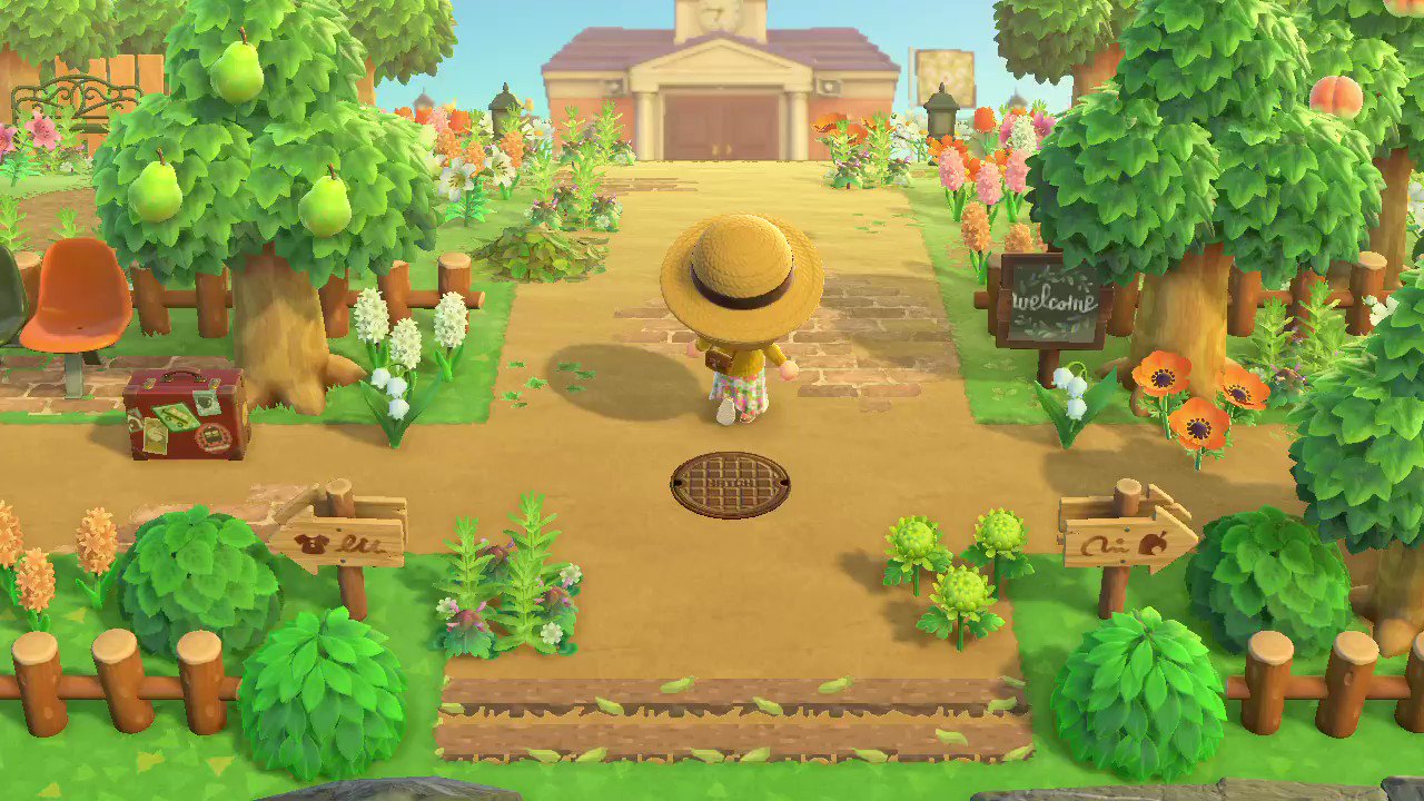 スターデューバレー Amazon.co.jp: Stardew Valley|オンラインコード版 : ゲーム