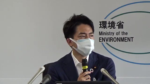 杉山大志氏の気候危機否定論への反論 Togetter 杉山大志氏の気候危機否定論への反論 Togetter