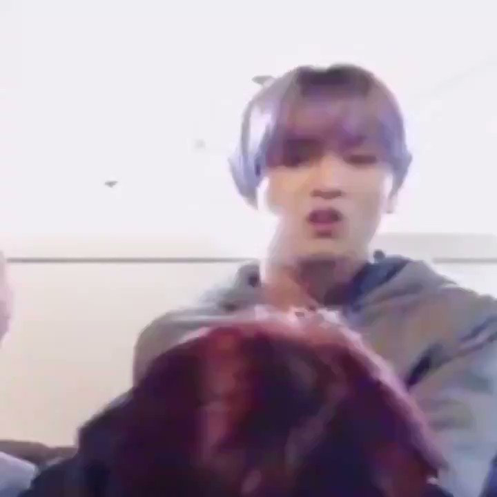  - 딸플릭스
