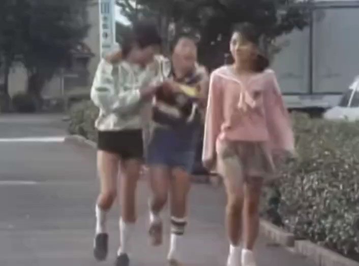 田山真美子 のtwitter検索結果 Yahoo リアルタイム検索 田山真美子 のtwitter検索結果 Yahoo リアルタイム検索
