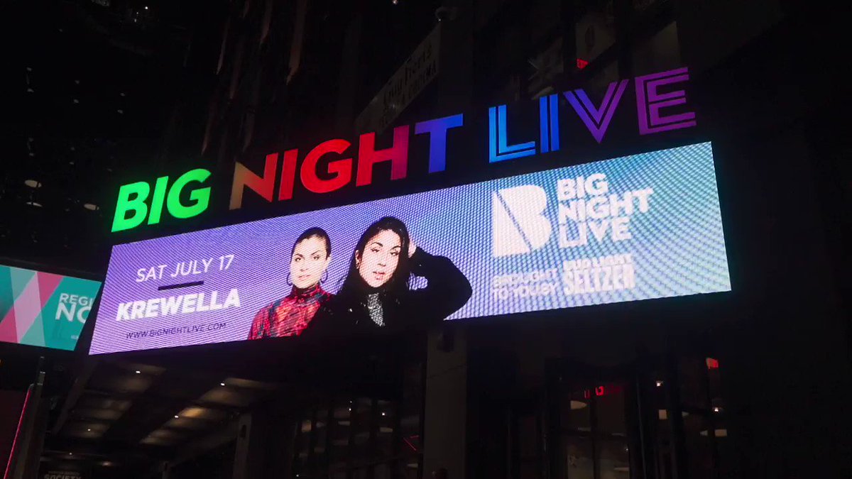 krewella live sets mixes 2018 krewella live sets mixes 2018