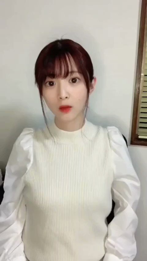 트위터, twitter - 딸플릭스