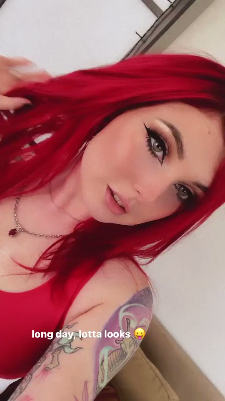 @LizziBlakeCamss video Tweet
