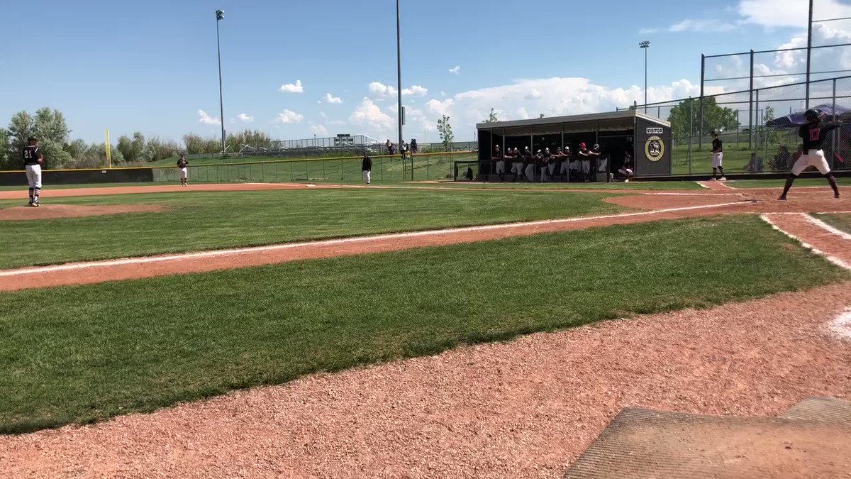 #throwbacktuesday to when I struck out @OU_Baseball commit Adam Moser. @Monarch_BSBL https://t.co/ooZuFlx7Hg