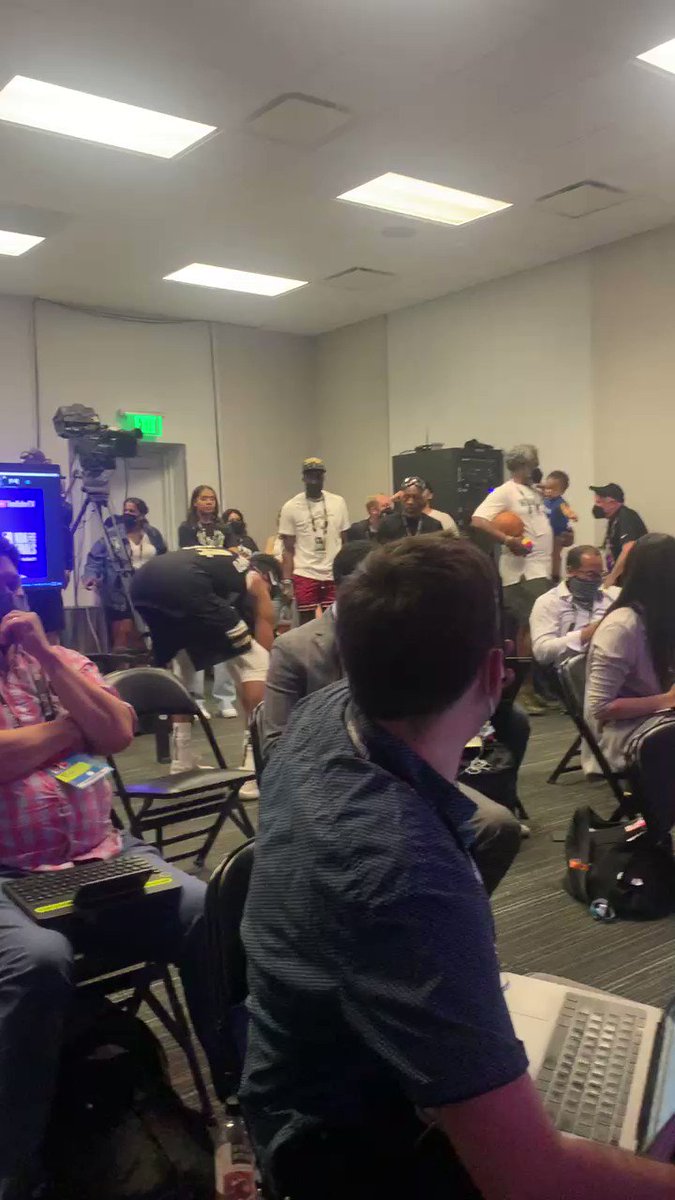 @eric_nehm's photo on Budenholzer