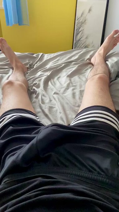 My hard cock is waiting for you on my exclusive account!??

?CLICK HERE?
https://t.co/8I8Aa9k77H https://t