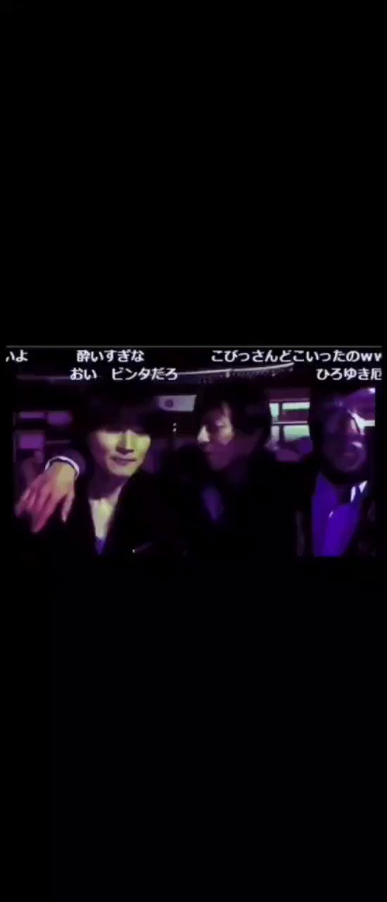 加藤ひろゆき　対談CD 加藤ひろゆき 対談CD