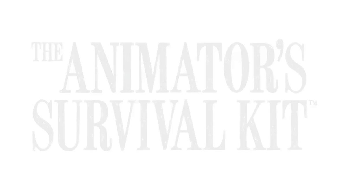 Richard Williams (@RWAnimator) / Twitter Richard Williams (@RWAnimator) / Twitter