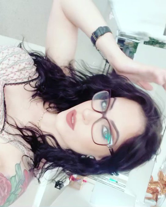 Forgot to post this here. https://t.co/D2n7lmknW5