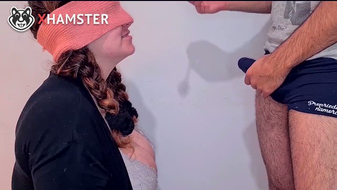 AliciaDeLuxo’s pics and videos