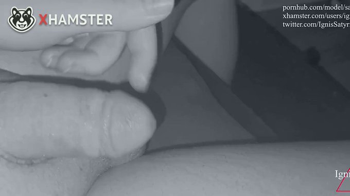 ATTENTION! 🚨🚨🚨 I think this is my hottest post yet! 💥 https://t.co/9XiC3oZydM Check it out! @xhamstercom<a href="/tag/xhamster"class="tags"><span>#xhamster</span></a>