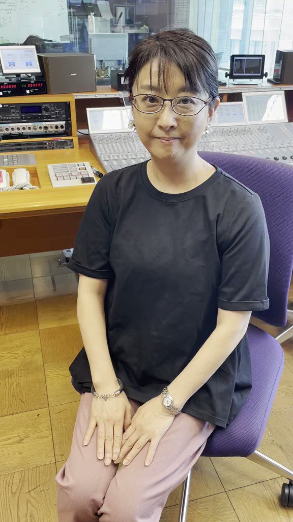 公式 Cbcテレビアナウンサー うだるような暑さですね こんな時こそ 怪談 はいかがでしょうか 聞けば聞くほど でおなじみの 小高アナ が おいてけ堀 を朗読です ひんやりしたい方はcbcアナウンサーのyoutubeチャンネルへ T Co