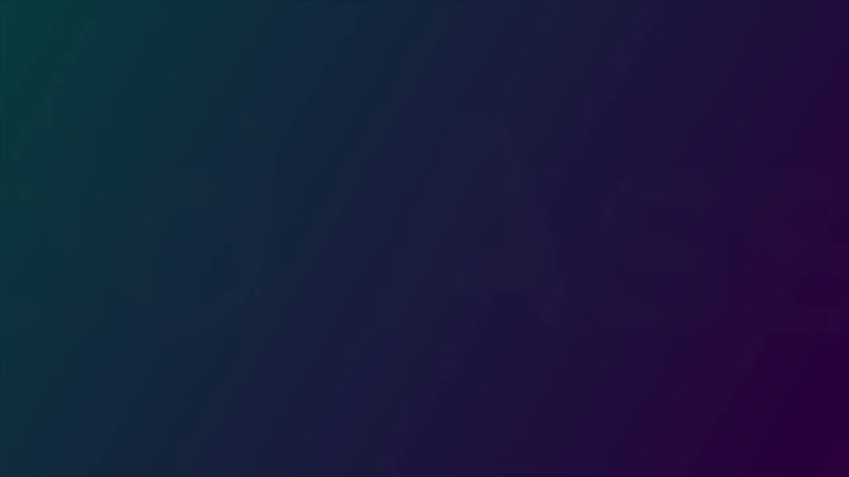 blocs app drowpdown menu color blocs app drowpdown menu color