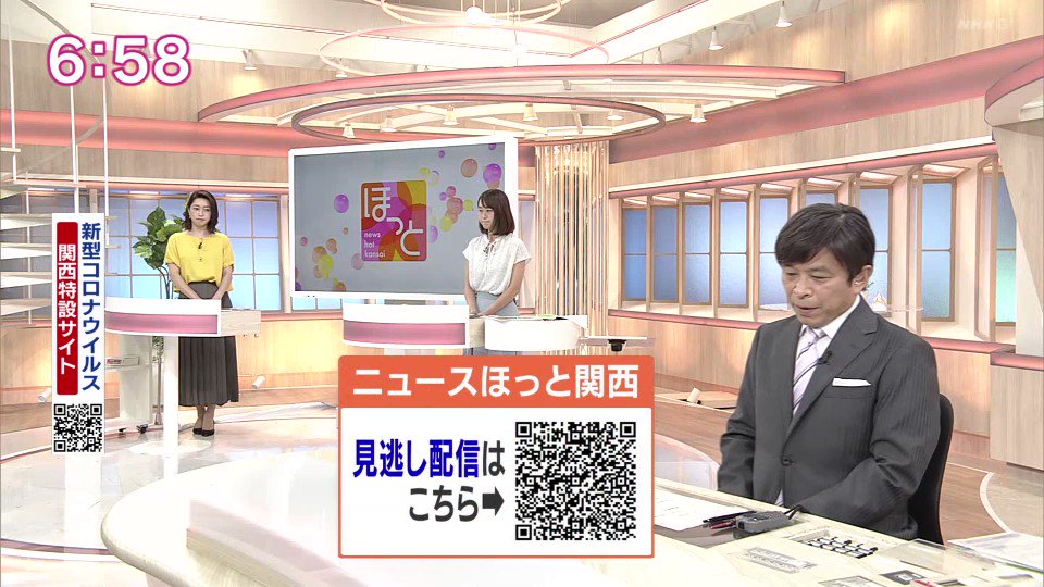 たけたん様専用です。ユンケルローヤルV 40本 elc.or.jp