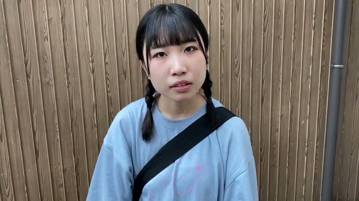 松本みゆき 7 30 劇団普通 Miyukinako V Twitter 松本みゆき 7 30 劇団普通 Miyukinako V Twitter