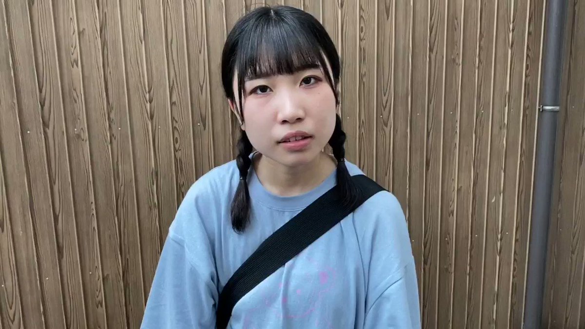 松本みゆき 7 30 劇団普通 Miyukinako V Twitter