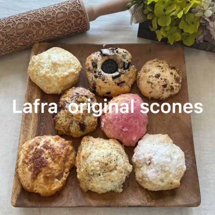 おやつの実Lafra (@082lafra) / Twitter おやつの実Lafra (@082lafra) / Twitter