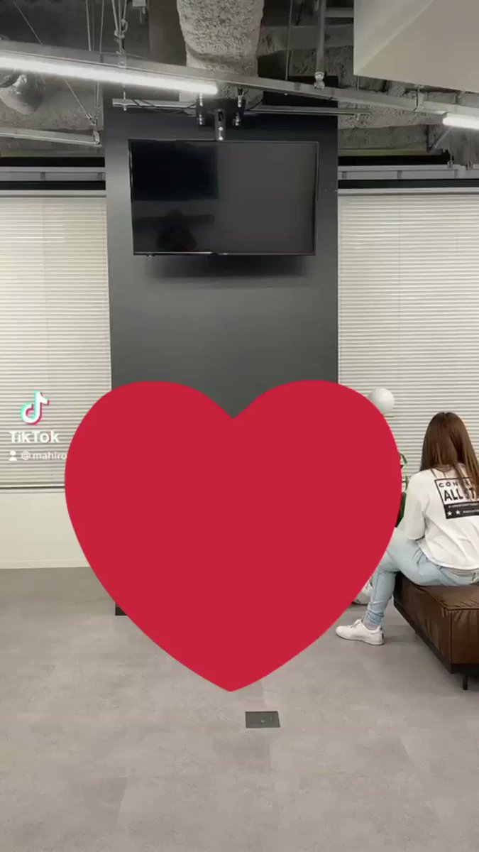 Twitter投稿サムネイル画像