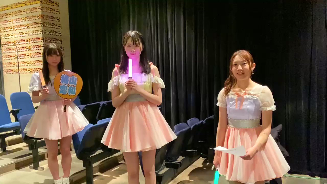 NMB48 Official on X: 
