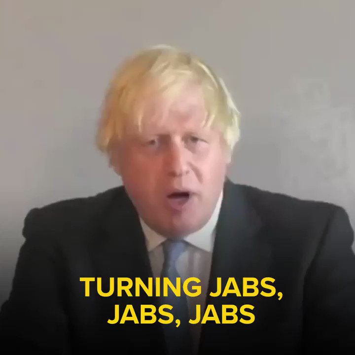 @Conservatives's photo on Labour