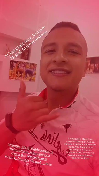 i am online! #footmaster, #footslave, #master, #cashpig, #alpha, #finsub, #cashsub, #alphamale, #alphagod