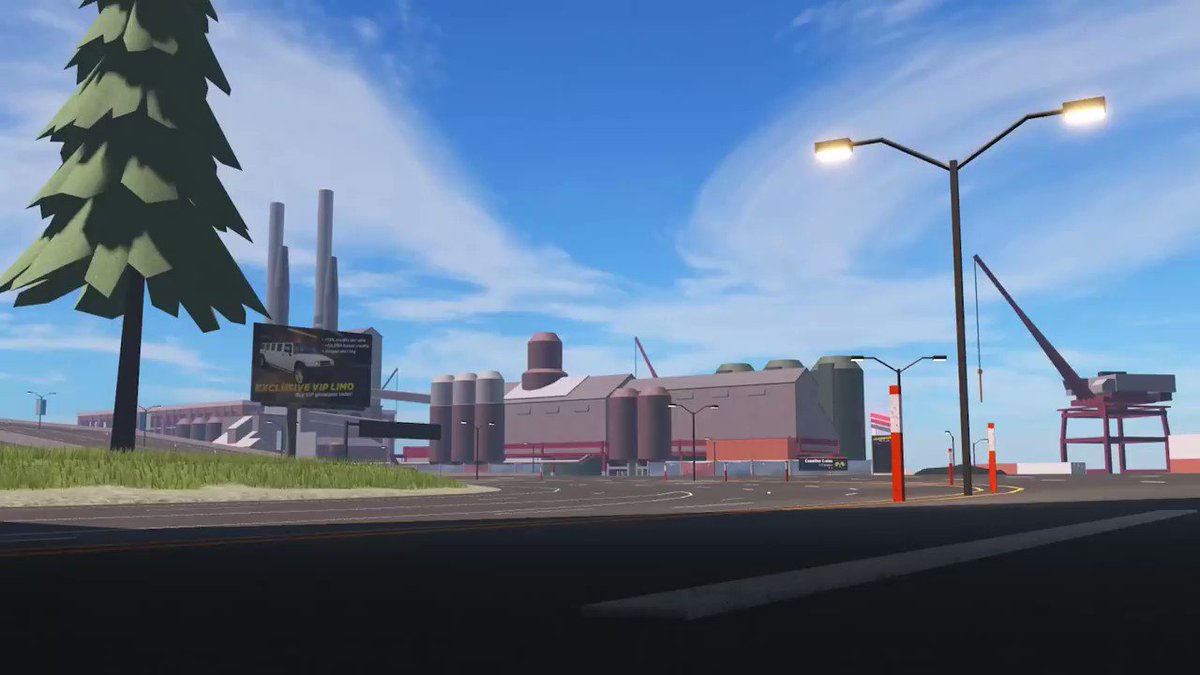Nocturne Entertainment on X: We're celebrating the one-year anniversary since we released Driving Simulator! π₯³π π Use the code ONEYEAR to claim 2 Rare crates and 8 keys for free! π Act