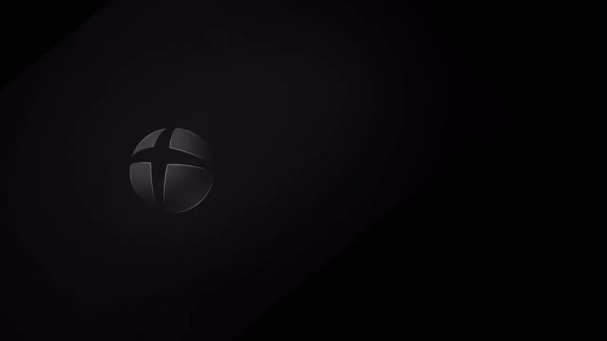 RT @XA_Scotty0955: Xbox Mini Fridge. This holiday https://t.co/gnuqjrxSAC