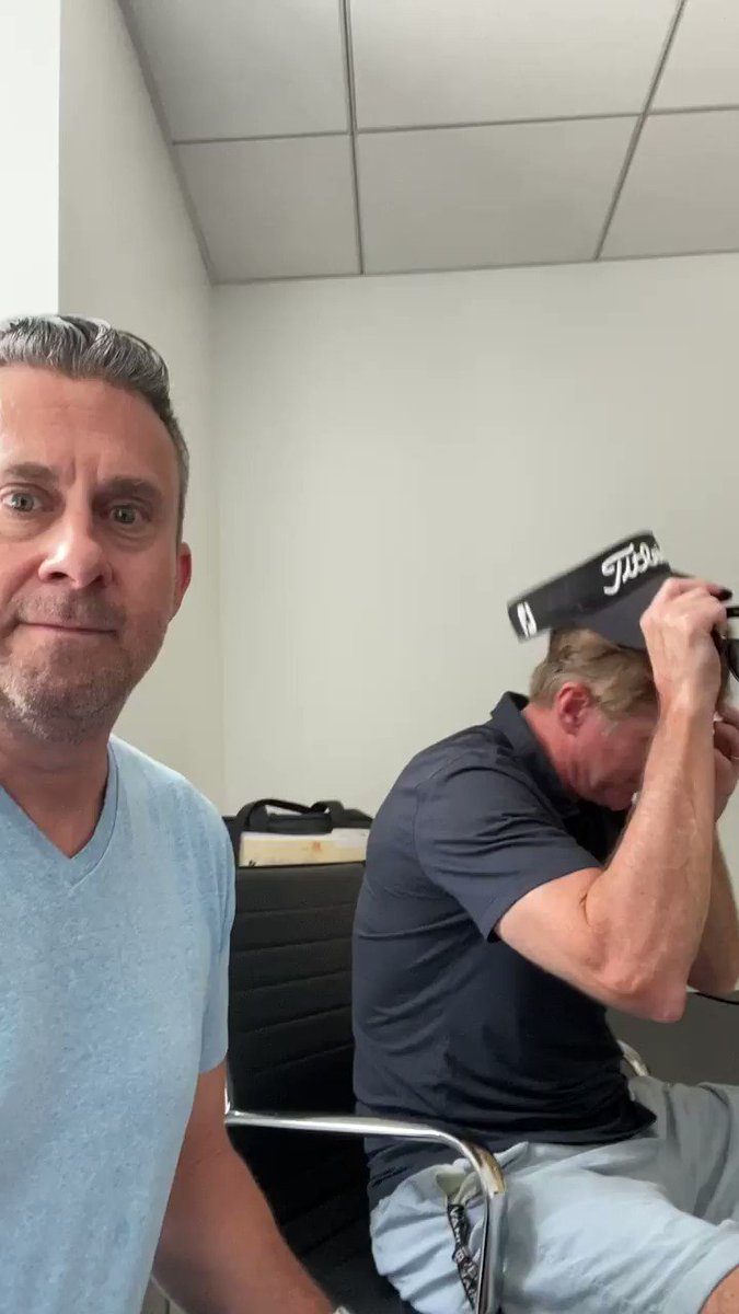 @WaddleandSilvy's photo on Deion