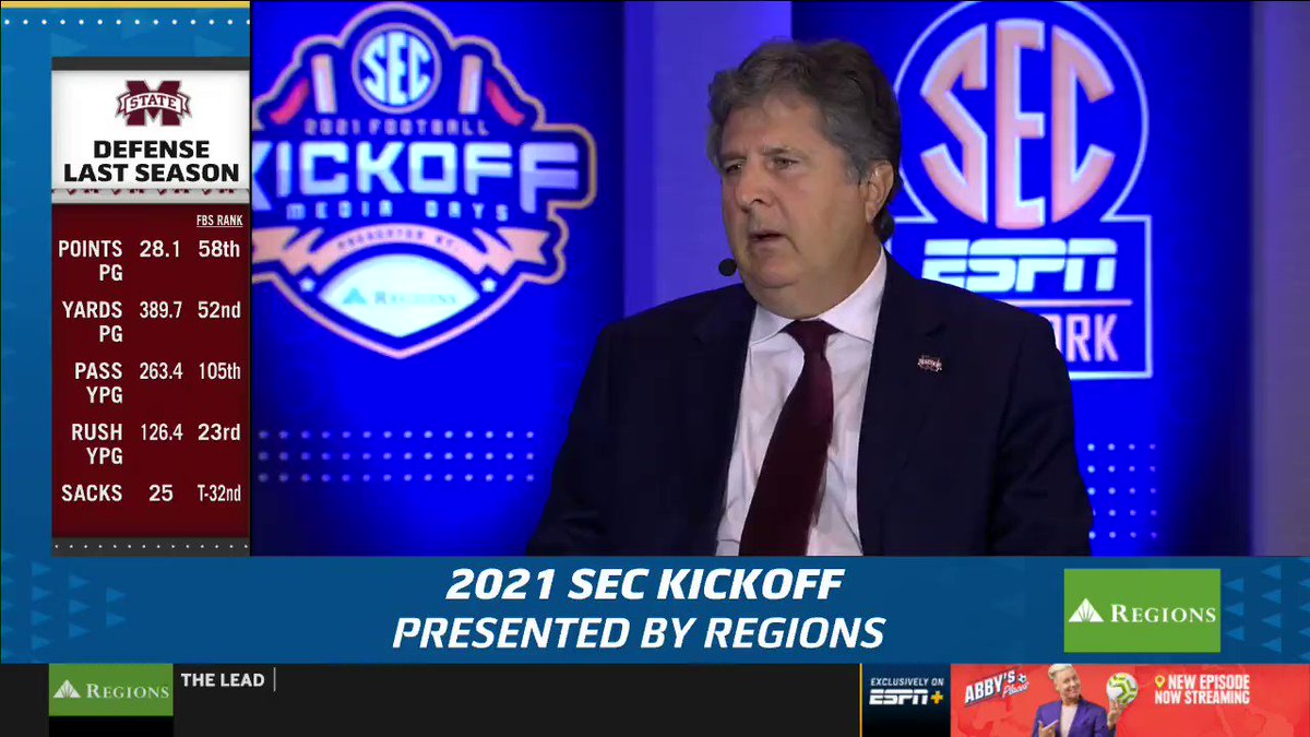 @finebaum's photo on Mike Leach