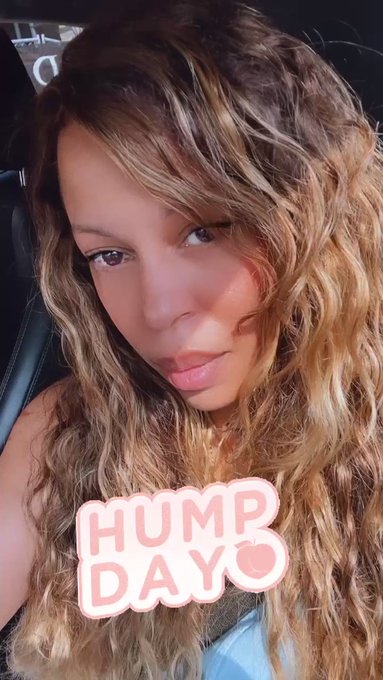 😛☀️😜 NYC Minute! #HumpDay #WednesdayVibes with my tribe @GiA69_DaProduct https://t.co/jEjtT9OyTR