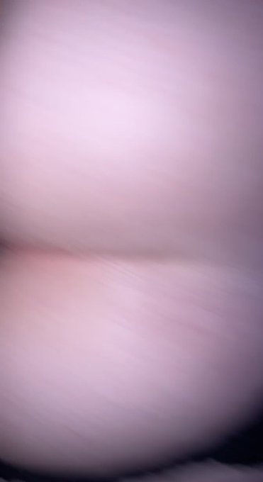 Iamshujadepeace’s pics and videos