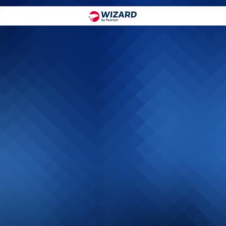 Wizard By Pearson on X: Não trate como Wizard ON quem te trata