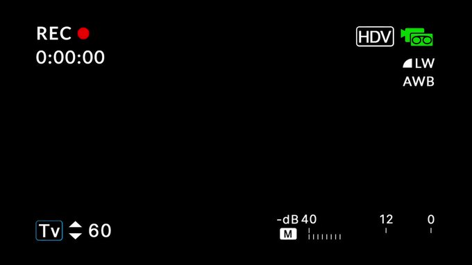 Support!! #Polywetflix https://t.co/DEoKLObUaR https://t.co/nu6YeQOB3w<a href="/tag/polywetflix"class="tags">#Polywetflix</a>