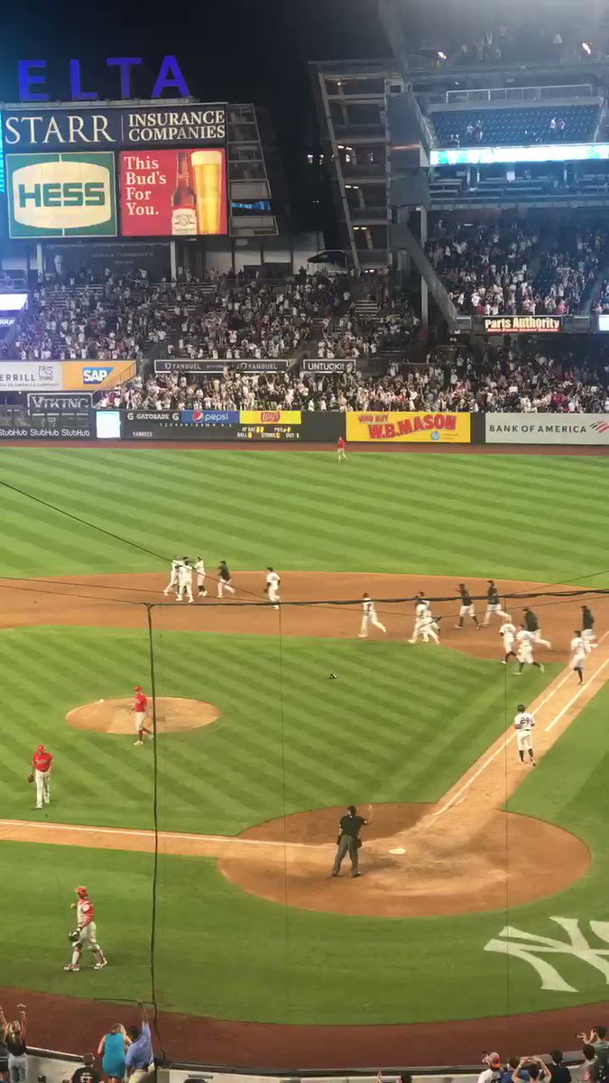 @BryanHoch's photo on The Phillies