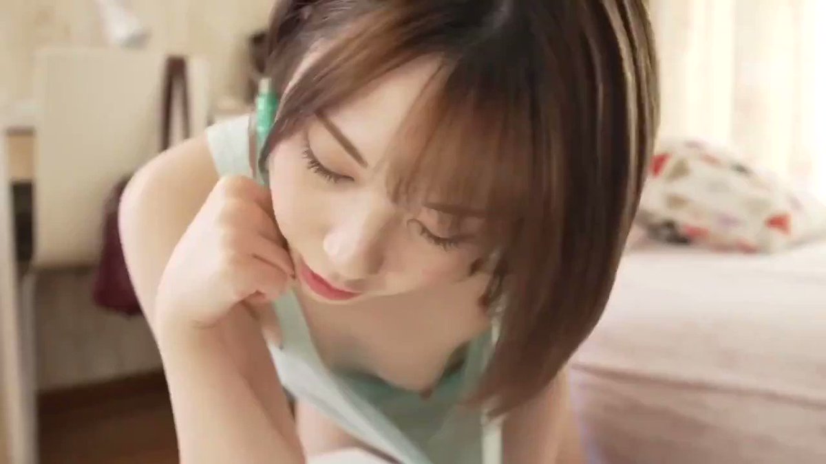 트위터, twitter - 딸플릭스