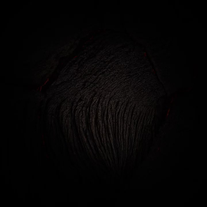 The wait is coming to an end!
Only 1 Day To Go for the stylish new avatar of iQOO 7.
iQOO 7 Monster Orange, launching on 23rd July, 11AM.
This Monster is LIT!
#iQOO #iQOO7 https://t.co/78ROaLkEqS