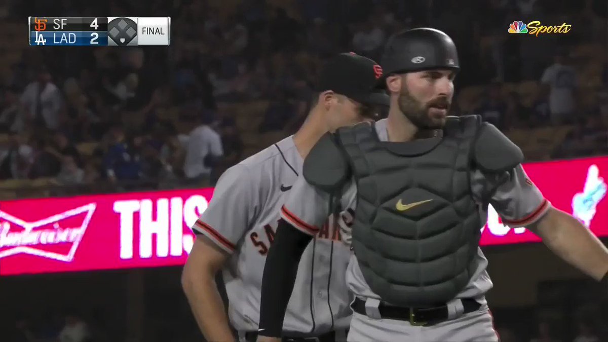 @PavlovicNBCS's photo on tyler rogers