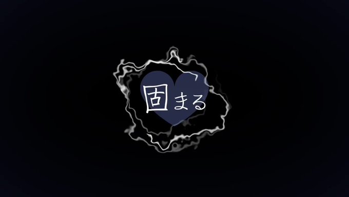 画像まとめ 僕だけがいない街 新着 アニメレーダー 画像まとめ 僕だけがいない街 新着 アニメレーダー