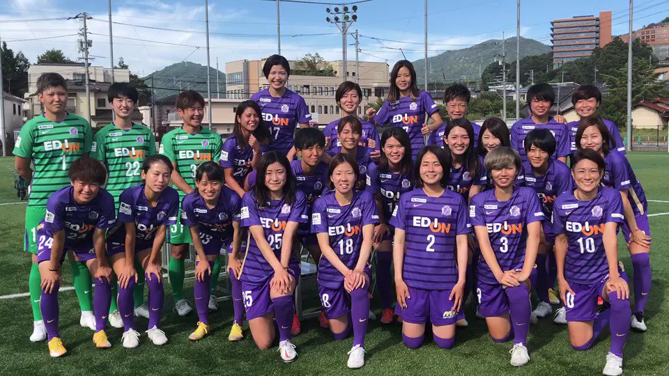 松原優菜 (Yuna__0124) / Twitter