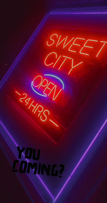 Add me on Snapchat! Username: itssimplygia https://t.co/3kdpBLCOVZ https://t.co/ziEKQ4wPnS<a href="/tag/massage"class="tags"><span>#massage</span></a><a href="/tag/xxx"class="tags"><span>#xxx</span></a><a href="/tag/ldnont"class="tags"><span>#ldnont</span></a>