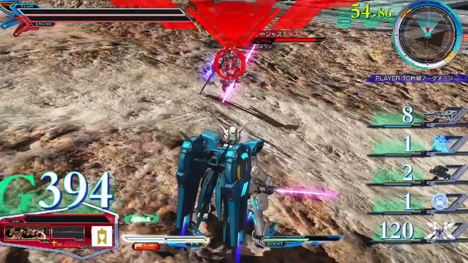 注目 画像ツイート ガンダム Gのレコンギスタ 3ページ目 アニメレーダー 注目 画像ツイート ガンダム Gのレコンギスタ 3ページ目 アニメレーダー