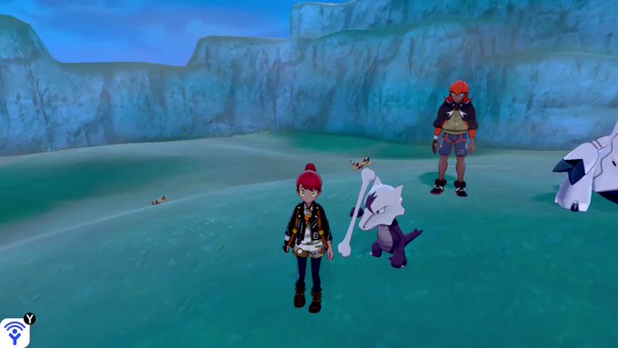 サオトナ 35人のガノンドロフ企画参加者募集中さん がハッシュタグ ポケモン剣盾 をつけたツイート一覧 1 Whotwi グラフィカルtwitter分析 サオトナ 35人のガノンドロフ企画参加者募集中さん がハッシュタグ ポケモン剣盾 をつけたツイート一覧 1 Whotwi グラフィカルtwitter分析