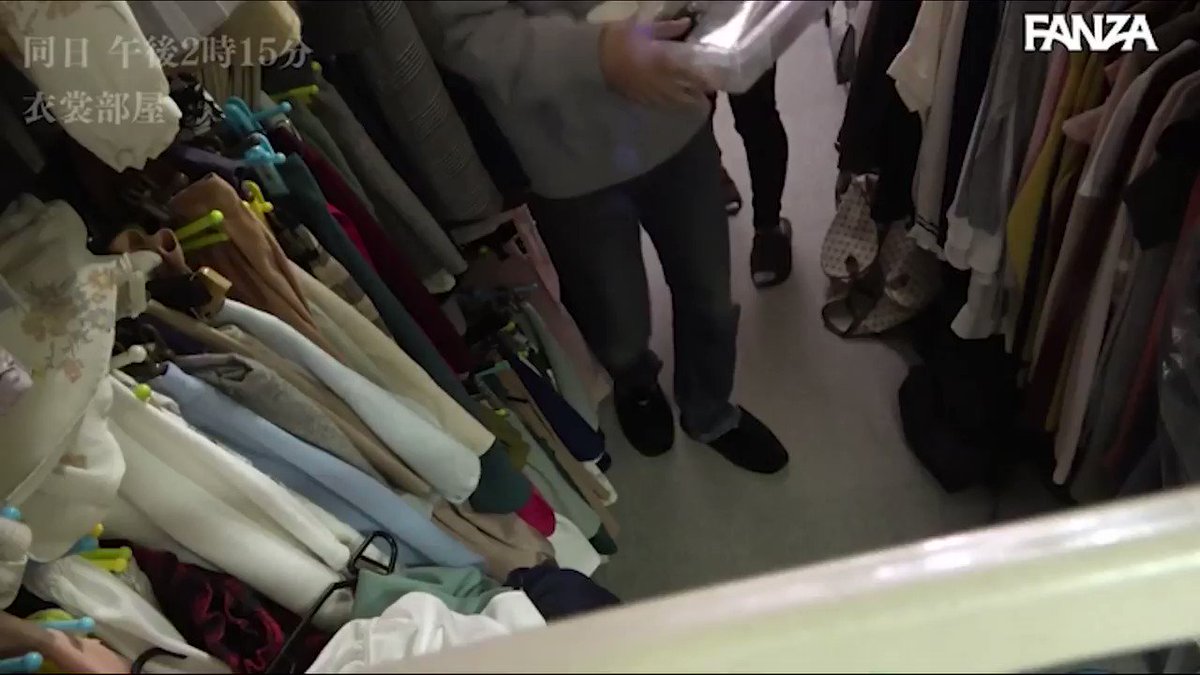 Video oleh @B_ShortcutLabo