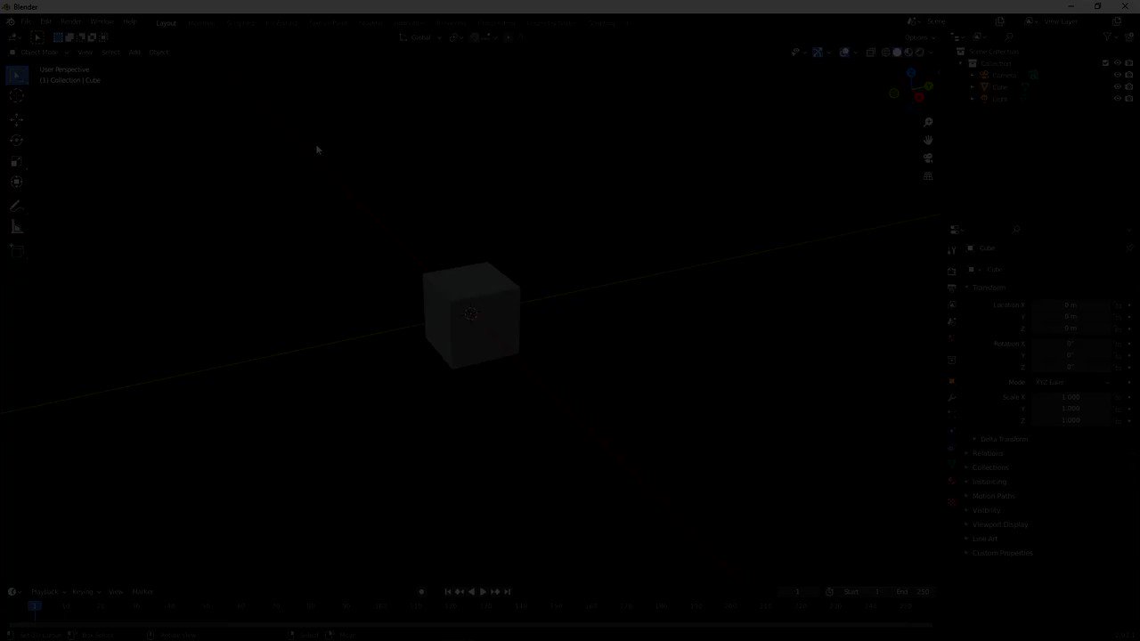 Rigid3D on Twitter "1. Explaining stuff and preparing models for Wrap. Here’s a tutorial I made